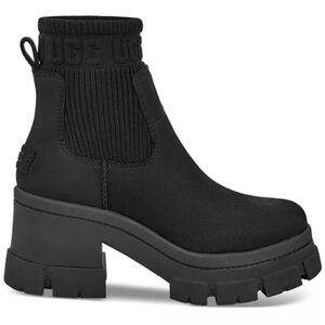 Brooklyn chelsea UGG boots
